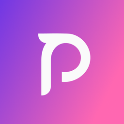 AI Photo Editor: Pavo