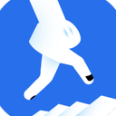Pele - ‏Planning and Goal Tracker