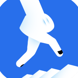 Pele - ‏Planning and Goal Tracker