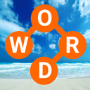 Word Search Travel