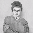 Pencil Photo Sketch Art Editor