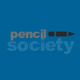 pencil-society