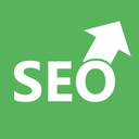 SEO Checker - Smart SEO Tools