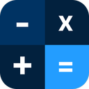 Calculator Vault: Hide Photos