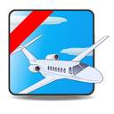 Airport Escape