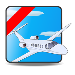 Airport Escape