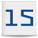 15 Puzzle XL