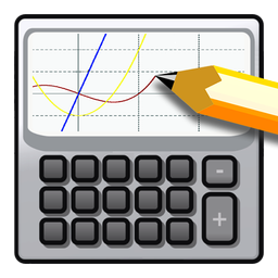 Scientific Calculator Dx
