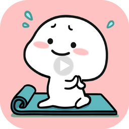 Pentol stickers Maker Animated for whatsapp 🤗