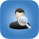 People Search - Find People