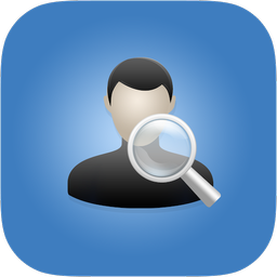 People Search - Find People