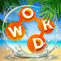 Wordscapes – جدول کلمات