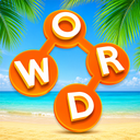 Wordscapes – جدول کلمات