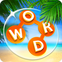 Wordscapes – جدول کلمات