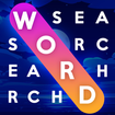 Wordscapes Search – جستجوی کلمات