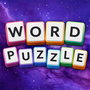Wordscapes Solitaire