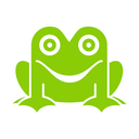 Pepperi B2B Commerce App