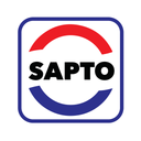 SAPTO