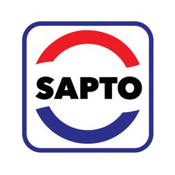 SAPTO