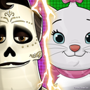 Disney Heroes: Battle Mode