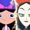 Disney Heroes: Battle Mode
