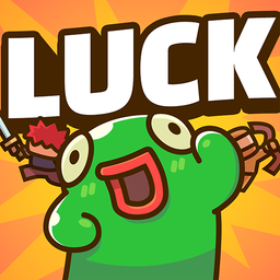 Lucky Defense : OMFG
