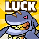 Lucky Offense