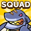 Spin Squad!