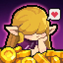 Heroll : Roguelike RPG