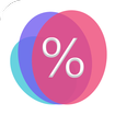 Percentage Calculator of Marks