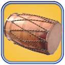 Dhol - The Musical Instrument