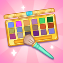 Perfect ASMR Tidy Launcher