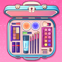 Perfect Organizing: Tidy Games