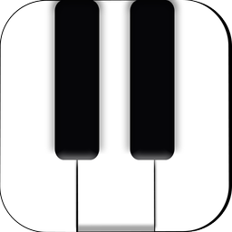 Perfect Piano Keyboard