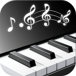 Piano Keyboard 88 Keys