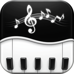 Piano Keyboard 88 Keys