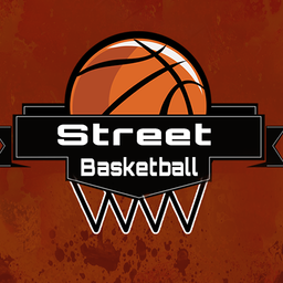 Street Basketball