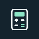 CalcMate Scientific Calculator