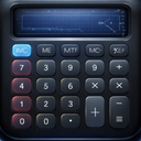 Scientific Calculator