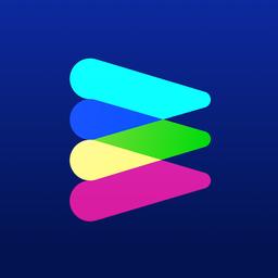 YouCam Enhance: AI Photo&Video