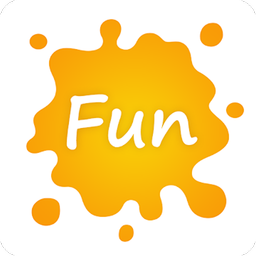 YouCam Fun  - (با زبان فارسی)
