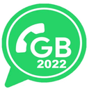GB Version 21.0