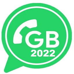 GB Version 21.0
