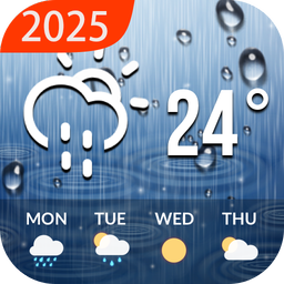 Weather Forecast & Widgets