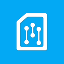 شماره مجازی