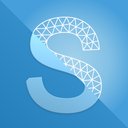 Fast STL Viewer