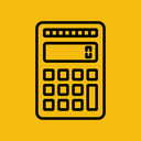 Calculator Binance Futures