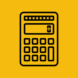 Calculator Binance Futures