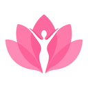 FemVerse AI Female Health App