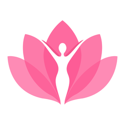 FemVerse AI Female Health App